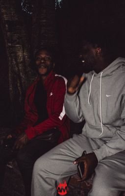 Apéro Pause Doudou ! - Gallerie photo #9